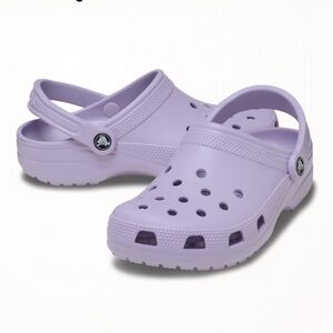 CROCS Classic Clog‎